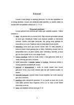 Konspekts 'Apakšstilba un pēdas kaulu lūzumi', 3.