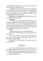 Konspekts 'Apakšstilba un pēdas kaulu lūzumi', 5.