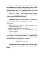 Konspekts 'Apakšstilba un pēdas kaulu lūzumi', 6.