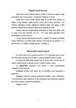 Konspekts 'Apakšstilba un pēdas kaulu lūzumi', 7.