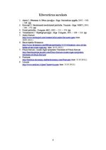 Konspekts 'Apakšstilba un pēdas kaulu lūzumi', 9.