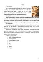 Referāts 'Eļļas augi: soja, saulgrieze, rapsis, olīvkoki, zemesrieksti', 3.