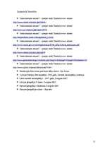 Referāts 'Eļļas augi: soja, saulgrieze, rapsis, olīvkoki, zemesrieksti', 12.