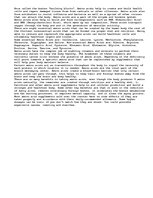 Eseja 'Amino Acids', 1.