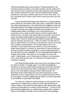 Eseja 'Epikūrs "Vēstules. Atziņas. Fragmenti"', 2.