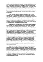 Eseja 'Epikūrs "Vēstules. Atziņas. Fragmenti"', 3.