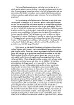 Eseja 'Epikūrs "Vēstules. Atziņas. Fragmenti"', 4.