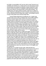 Eseja 'Epikūrs "Vēstules. Atziņas. Fragmenti"', 5.