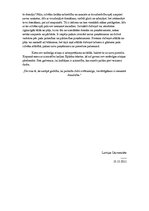 Eseja 'Epikūrs "Vēstules. Atziņas. Fragmenti"', 6.