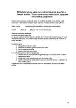 Konspekts 'Sākumskolas matemātikas metodika', 24.