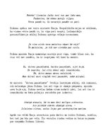 Konspekts 'Tēlainās izteiksmes līdzekļi Didonas tēla raksturojumā', 3.