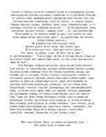 Konspekts 'Tēlainās izteiksmes līdzekļi Didonas tēla raksturojumā', 5.