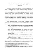 Diplomdarbs 'Sabiedriskās kārtības un drošības nodrošināšanas plānošana publiskos pasākumos t', 7.