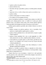 Diplomdarbs 'Sabiedriskās kārtības un drošības nodrošināšanas plānošana publiskos pasākumos t', 9.