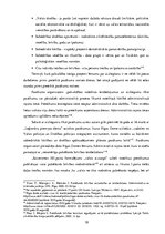 Diplomdarbs 'Sabiedriskās kārtības un drošības nodrošināšanas plānošana publiskos pasākumos t', 10.