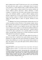 Diplomdarbs 'Sabiedriskās kārtības un drošības nodrošināšanas plānošana publiskos pasākumos t', 11.