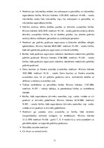 Diplomdarbs 'Sabiedriskās kārtības un drošības nodrošināšanas plānošana publiskos pasākumos t', 13.