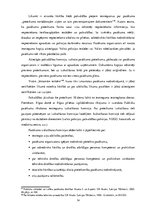 Diplomdarbs 'Sabiedriskās kārtības un drošības nodrošināšanas plānošana publiskos pasākumos t', 14.