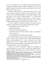 Diplomdarbs 'Sabiedriskās kārtības un drošības nodrošināšanas plānošana publiskos pasākumos t', 16.