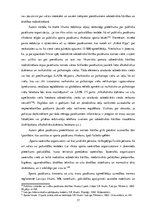 Diplomdarbs 'Sabiedriskās kārtības un drošības nodrošināšanas plānošana publiskos pasākumos t', 17.