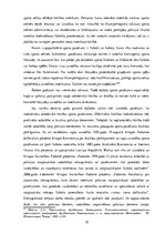 Diplomdarbs 'Sabiedriskās kārtības un drošības nodrošināšanas plānošana publiskos pasākumos t', 18.