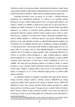 Diplomdarbs 'Sabiedriskās kārtības un drošības nodrošināšanas plānošana publiskos pasākumos t', 19.