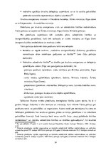 Diplomdarbs 'Sabiedriskās kārtības un drošības nodrošināšanas plānošana publiskos pasākumos t', 24.