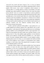 Diplomdarbs 'Sabiedriskās kārtības un drošības nodrošināšanas plānošana publiskos pasākumos t', 25.