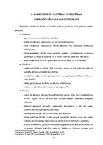 Diplomdarbs 'Sabiedriskās kārtības un drošības nodrošināšanas plānošana publiskos pasākumos t', 27.