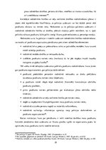 Diplomdarbs 'Sabiedriskās kārtības un drošības nodrošināšanas plānošana publiskos pasākumos t', 28.