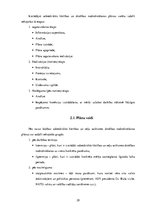 Diplomdarbs 'Sabiedriskās kārtības un drošības nodrošināšanas plānošana publiskos pasākumos t', 29.