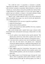 Diplomdarbs 'Sabiedriskās kārtības un drošības nodrošināšanas plānošana publiskos pasākumos t', 35.