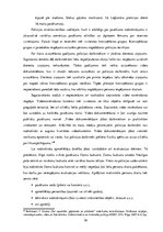 Diplomdarbs 'Sabiedriskās kārtības un drošības nodrošināšanas plānošana publiskos pasākumos t', 36.