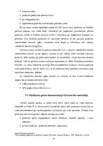 Diplomdarbs 'Sabiedriskās kārtības un drošības nodrošināšanas plānošana publiskos pasākumos t', 42.