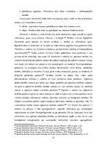 Diplomdarbs 'Sabiedriskās kārtības un drošības nodrošināšanas plānošana publiskos pasākumos t', 43.