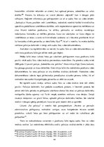 Diplomdarbs 'Sabiedriskās kārtības un drošības nodrošināšanas plānošana publiskos pasākumos t', 44.