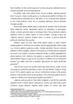 Diplomdarbs 'Sabiedriskās kārtības un drošības nodrošināšanas plānošana publiskos pasākumos t', 45.