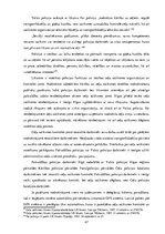 Diplomdarbs 'Sabiedriskās kārtības un drošības nodrošināšanas plānošana publiskos pasākumos t', 47.