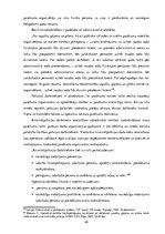 Diplomdarbs 'Sabiedriskās kārtības un drošības nodrošināšanas plānošana publiskos pasākumos t', 49.