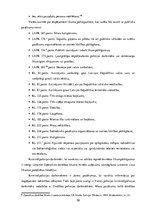 Diplomdarbs 'Sabiedriskās kārtības un drošības nodrošināšanas plānošana publiskos pasākumos t', 50.