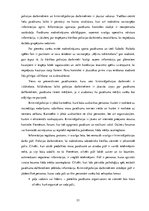 Diplomdarbs 'Sabiedriskās kārtības un drošības nodrošināšanas plānošana publiskos pasākumos t', 51.