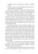 Diplomdarbs 'Sabiedriskās kārtības un drošības nodrošināšanas plānošana publiskos pasākumos t', 52.