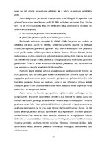 Diplomdarbs 'Sabiedriskās kārtības un drošības nodrošināšanas plānošana publiskos pasākumos t', 53.