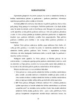 Diplomdarbs 'Sabiedriskās kārtības un drošības nodrošināšanas plānošana publiskos pasākumos t', 55.