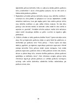 Diplomdarbs 'Sabiedriskās kārtības un drošības nodrošināšanas plānošana publiskos pasākumos t', 56.