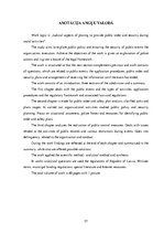 Diplomdarbs 'Sabiedriskās kārtības un drošības nodrošināšanas plānošana publiskos pasākumos t', 57.