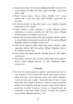 Diplomdarbs 'Sabiedriskās kārtības un drošības nodrošināšanas plānošana publiskos pasākumos t', 62.