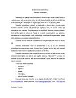 Konspekts 'Interneta žurnālistika jeb Latvijas mediji internetā', 1.