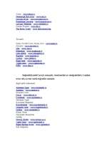 Konspekts 'Interneta žurnālistika jeb Latvijas mediji internetā', 2.