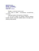 Konspekts 'Interneta žurnālistika jeb Latvijas mediji internetā', 3.